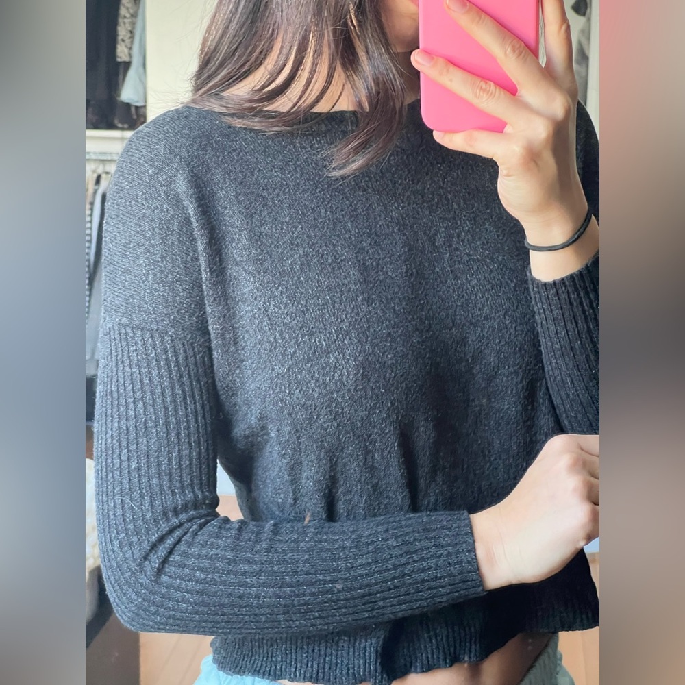 Longsleeve - Picture 2 of 4